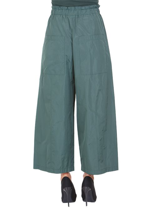  MEIMEIJ | Pantaloni | FJ01870